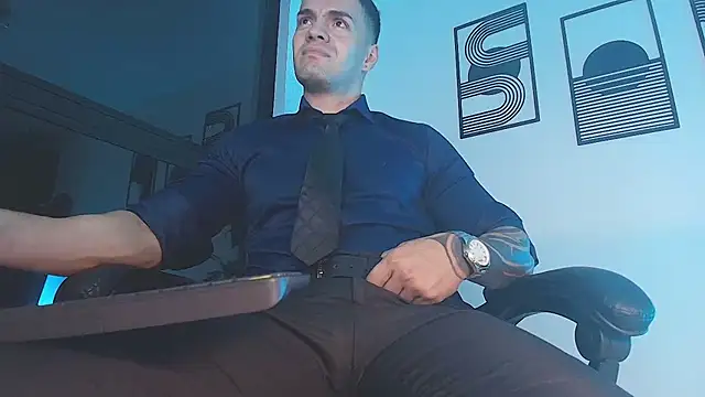 alpha_dominus_ (M young) - cum for me