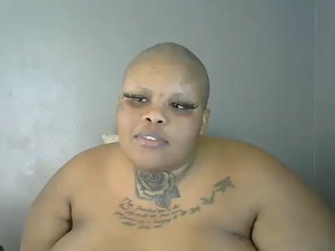 taraj_thee_thick (F young) - Welcome me Daddy