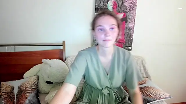 cordeliajones (F teen) - #ahegao #big-tits #cam2cam #camel-toe #cheap-privates #cock-rating #cooking #corset #cosplay #cowgirl #dirty-talk #doggy-style #erotic-dance #european #gamers #hd #heels #humiliation #jeans #massage #mistresses #new #outdoor #sexting #spanking #student #ukrainian #yoga #ahegao #big-tits #big-tits-brunettes #big-tits-doggy-style #big-tits-teens #big-tits-white #brunettes #brunettes-teens #cam2cam #camel-toe #cheap-privates #cheap-privates-teens #cheap-privates-white #cock-rating #cooking #corset #cosplay #cosplay-teens #cowgirl #dirty-talk #doggy-style #erotic-dance #european #gamers #gym-babe #hd #heels #humiliation #jeans #lesbians #long-hair #massage #medium #medium-hair #mistresses #moderately-priced-cam2cam #new #new-brunettes #new-cheap-privates #new-teens #new-white #outdoor #sexting #small-audience #spanking #student #teens #ukrainian #ukrainian-teens #white #white-teens #yoga #yoga-teens
