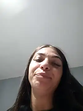 AntoniaHottie