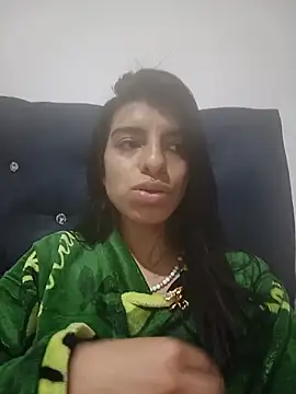 Ariell_Kieran