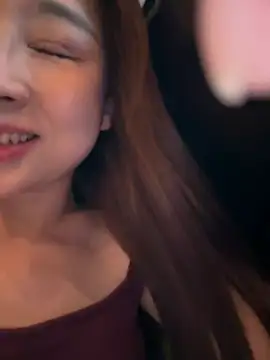 mmajb