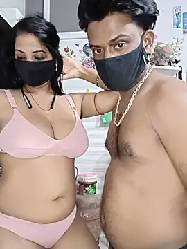 Kaur_Simran_01 webcam