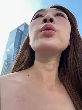 mmajb