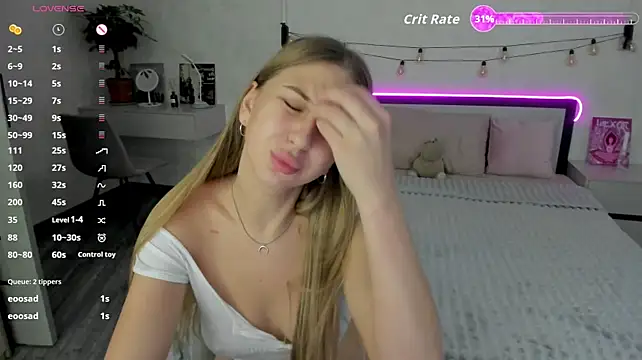 AureliaBliss_