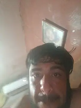 Sexilove7 live sex cam