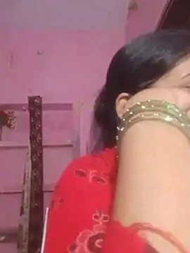 BEAUTIFUL_WIFE02 live webcam