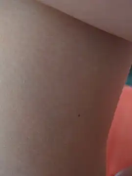 NikytaX