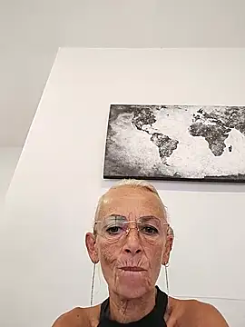 clarabell4