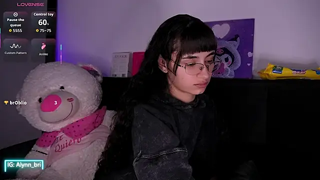 Pinksnake