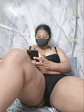 Jesikaa2