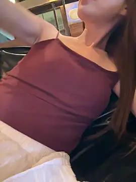 mmajb