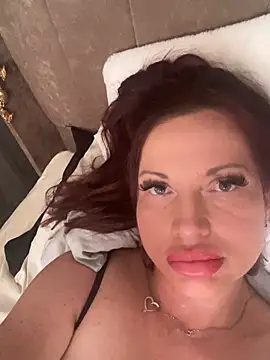BustyBunny40