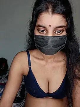 Erotic-Girl live webcam