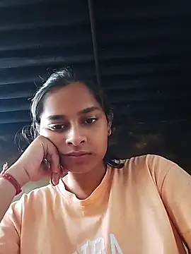Queen_Simran