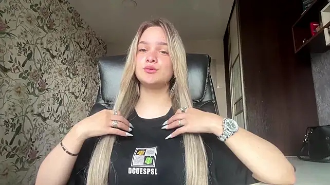 HarrietBunner