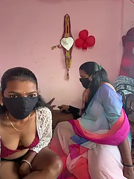 Payal_143