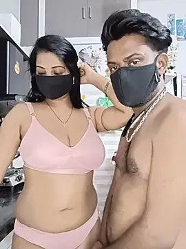 Kaur_Simran_01 🎿 live naked chat