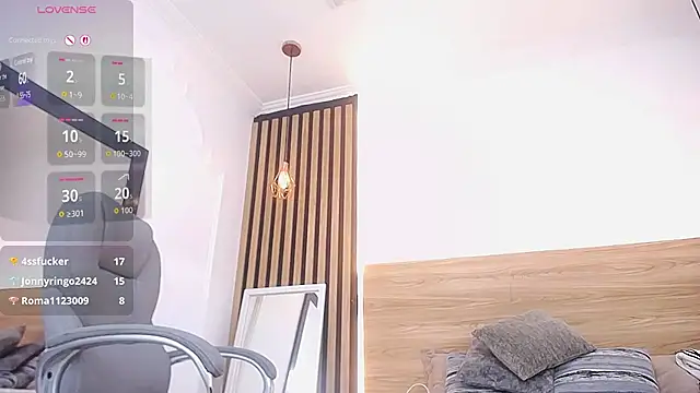alexa_forbes_ (F young) - multisquirt