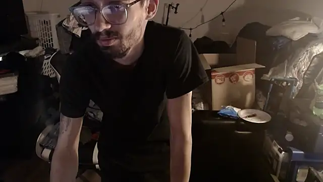 shotgun98 live cam on StripChat