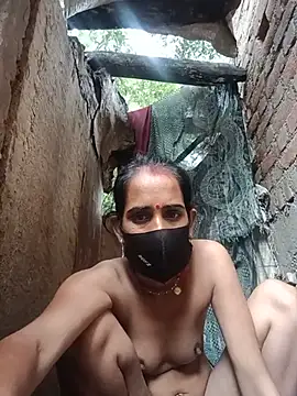 Mohni_Das