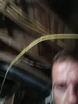 Davo84123
