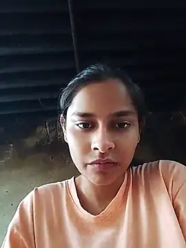Queen_Simran