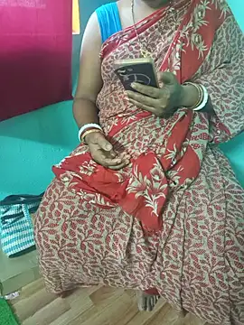 puja123434 webcam