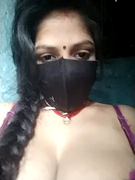 hemayadav111 (F young) - #best #best-young #big-nipples #big-tits #big-tits-brunettes #big-tits-doggy-style #big-tits-indian #big-tits-young #brunettes #brunettes-young #cam2cam #cheapest-privates #cheapest-privates-best #cheapest-privates-indian #cheapest-privates-young #cowgirl #doggy-style #hd #housewives #indian #indian-young #long-hair #medium #mobile #mobile-young #most-affordable-cam2cam #recordable-publics #young
