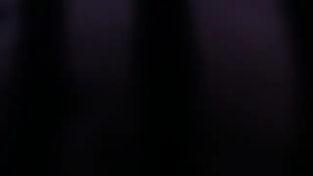 salomecastro_ 😦 free nude cam