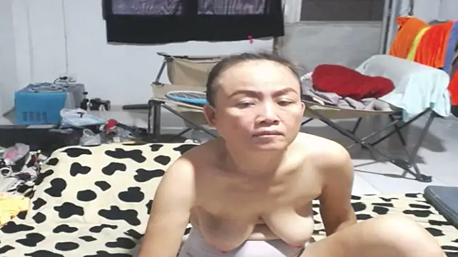 1CuteAndSexy69