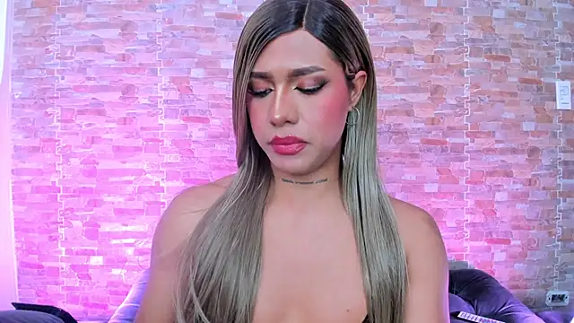 dreams_chloe (T teen) - #ahegao #ass-to-mouth #best #big-ass #bisexuals #blondes #blowjob #cam2cam #cheapest-privates #cock-rating #colombian #corset #dirty-talk #doggy-style #erotic-dance #fingering #foot-fetish #handjob #hd #jerk-off-instruction #kissing #latin #long-hair #massage #masturbation #medium #precum #recordable-privates #recordable-publics #role-play #sexting #shower #small-audience #spanish-speaking #spanking #striptease #teens #topless #twerk #yoga