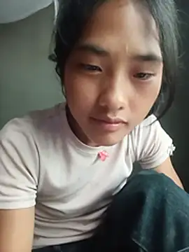 Hoa-tuylip