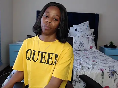 queenmandyy (F young) - FUCK PUSSY AND CUM