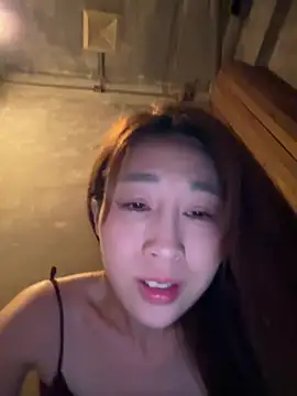 mmajb