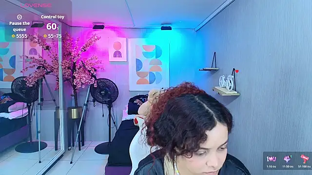 Maggy_t18