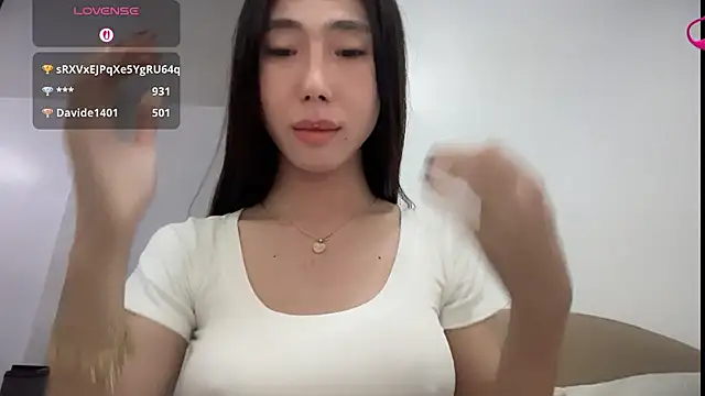 bajejek01 live cam on StripChat