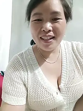 nana_nana99 live cam on StripChat