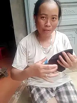 phuongtrinh1 ❎ free webcam
