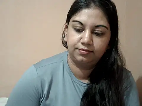 bellachow10 👖 live sex chat