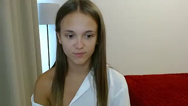 dirtyxEmily live cam on StripChat
