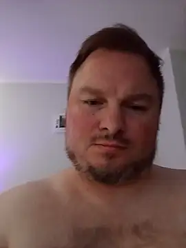 JayGirthy36 live cam on StripChat