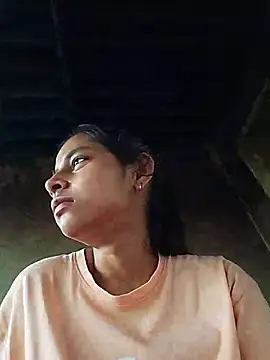 Queen_Simran