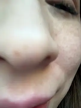 mmajb