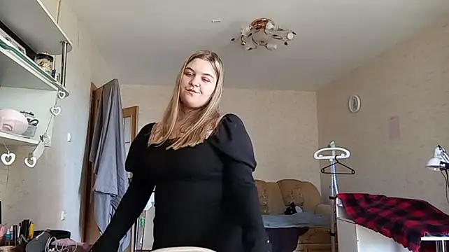 TypicalWoman