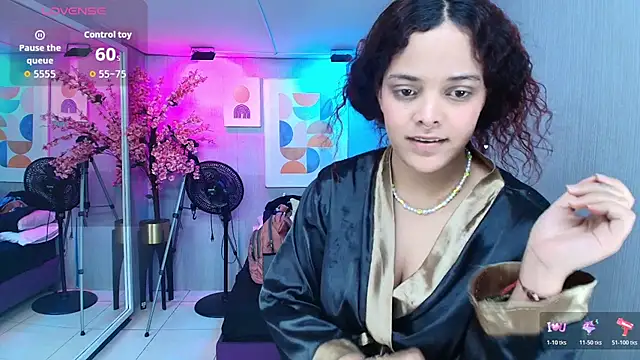 Maggy_t18