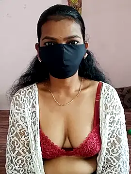 Payal_143 live cam on StripChat