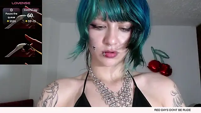 Angel__Dreams live cam on StripChat