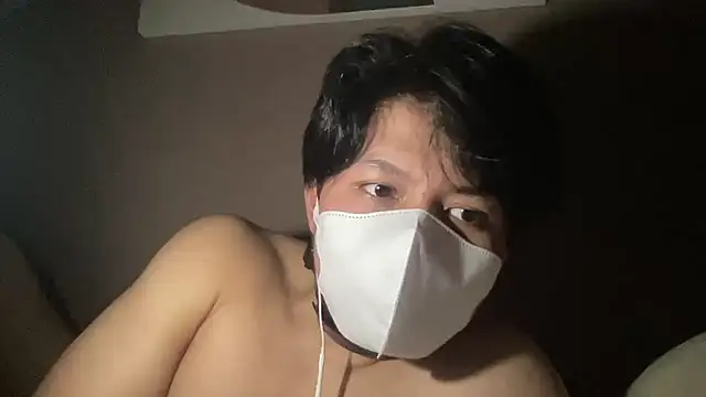 zero-kun avatar