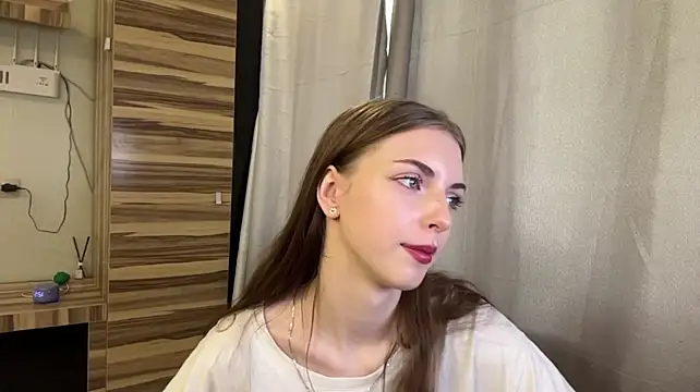 Mia_meowt